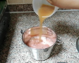 மிளகு ரசம் ரெசிபி ஸ்டேப் 5 புகைப்படம்