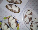Foto del paso 8 de la receta: Huaraches de Nopalitos