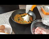 Foto del paso 4 de la receta: Empanadillas de Carne