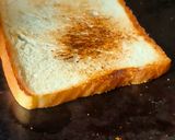 सैंडविच (sandwich reicpe in HIndi) रेसिपी चरण 1 फोटो