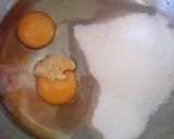 Foto del paso 1 de la receta: Pastafrola