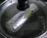 Foto del paso 10 de la receta: Brazo de res y otras carnes