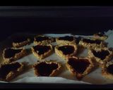 Foto del paso 5 de la receta: Galletas de avena