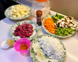 Foto del paso 1 de la receta: Estofado de ternera