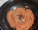 A picture of step 3 of Amritsari Chole Bhature (Chola Bhatura) !!.