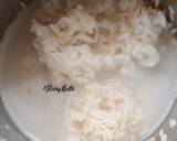 Appam with Veg Stew recipe step 2 photo
