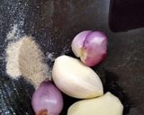 Foto langkah ke 1 dari resep Tahu Susur (Tahu Isi).