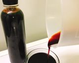 Hình bước làm 4 của món Nước màu kho đơn giản