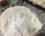 Foto del paso 3 de la receta: Banana bread (pan dulce de plátano)