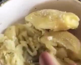 Foto del paso 3 de la receta: Puré de patatas