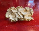 Foto del paso 7 de la receta: Tronco de castañas