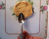 Foto del paso 6 de la receta: Berlinesas