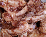 Foto langkah ke 3 dari resep Ayam Bakar Kalasan #FestivalResepAsia#Indonesia#Ayam.