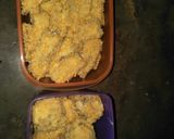 Foto langkah ke 8 dari resep Nuget pisang.