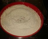 Foto del paso 2 de la receta: Pizza casera