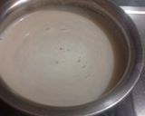 A picture of step 3 of Coffee.