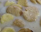 Foto langkah ke 4 dari resep Lala jengkol.