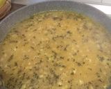 Foto del paso 5 de la receta: Arroz con especias de acompañamiento