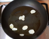 Foto del paso 3 de la receta: Almejas regadas con vino blanco