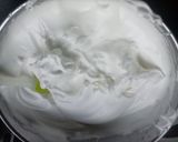 Foto del paso 2 de la receta: Isla flotante