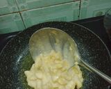 Foto langkah ke 14 dari resep Original Lempeng Pisang.