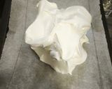 Foto del paso 5 de la receta Pavlova
