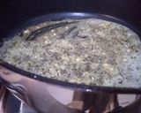 Foto del paso 2 de la receta: Pasta plumas con pollo rostizado