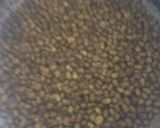 A picture of step 6 of Masala Moong Dietfull Bowl.