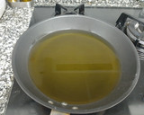 Foto del paso 6 de la receta: Churros