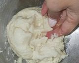 صورة لخطوة 4 من وصفة البيتزا البيتيه وصوص البيتزا الاصلي🍕