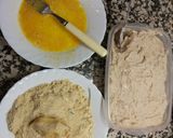 A picture of step 11 of Cocido Croquettes and Deluxe-Style Potato Wedges.