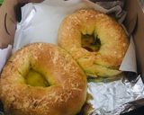Foto del paso 2 de la receta: Roscón hawaiano