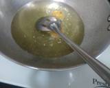 Paneer Kofta recipe step 5 photo