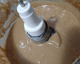 Foto del paso 7 de la receta: Budín marmolado súper fácil