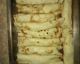 Foto del paso 2 de la receta: Canelones de verduras
