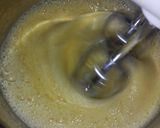 Foto langkah ke 1 dari resep Banana Cake 5 bahan.