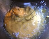 Madártej recept fázis 4 fotója