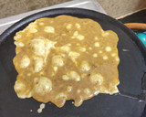 கலக்கி ரெசிபி ஸ்டேப் 2 புகைப்படம்