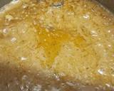 Aloo Chicken curry recipe step 5 photo