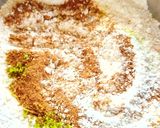 Foto del paso 1 de la receta: Masa danés y formas