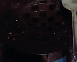 A picture of step 1 of Veg Tawa poulao.