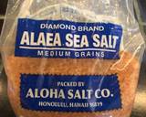 Hawaiian kalua pork recipe step 2 photo