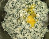 Foto del paso 4 de la receta: Malfattis