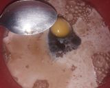 Foto del paso 1 de la receta: Brawnies de toddy