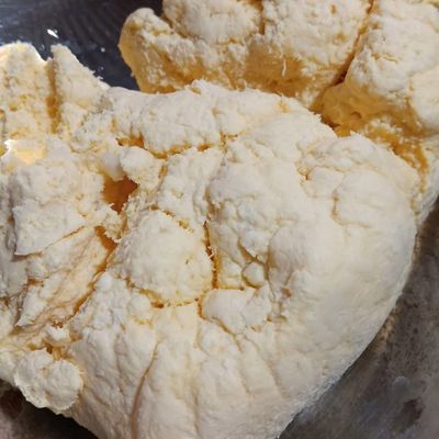 Langkah 1