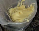 Foto del paso 3 de la receta: Eclairs