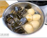 家常滷肉的食譜步驟9照片