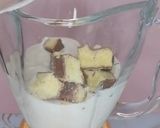 Foto del paso 1 de la receta: Postre con chocoramo