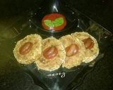 A picture of step 6 of Rajma Galauti Kabab.