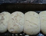Foto del paso 10 de la receta: Pancitos de ricota sin gluten a cucharadas: miga espectacular!